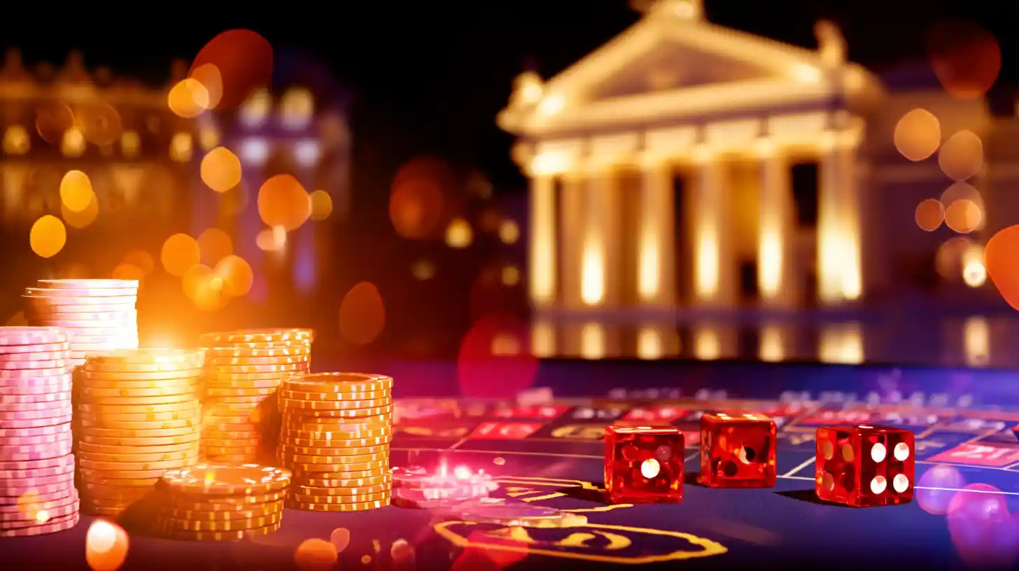 dk7.com slot เข้าสู่ระบบ