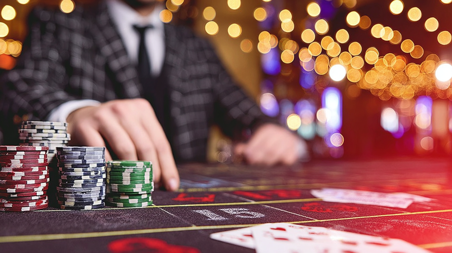 h25r เข้าสู่ระบบ