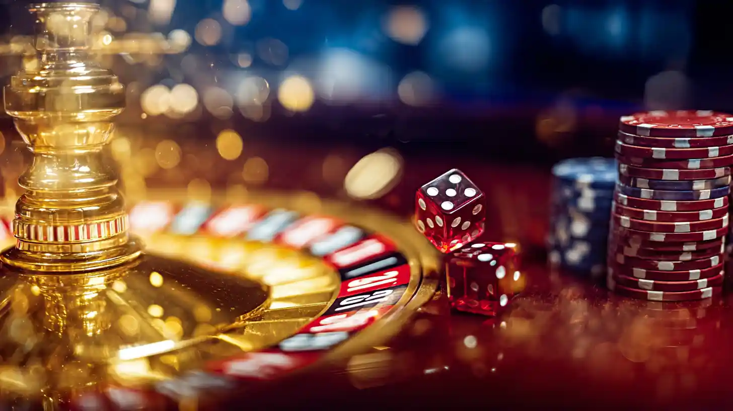 t8 bet slot