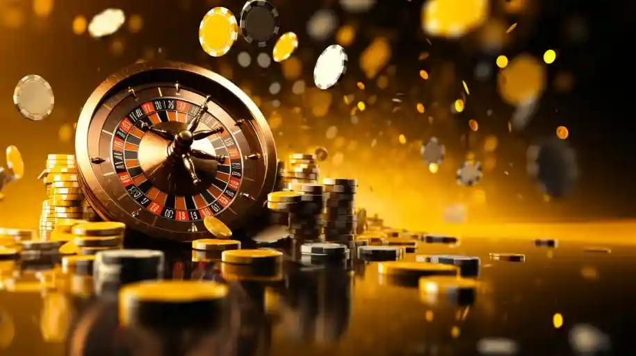 247 blackjack