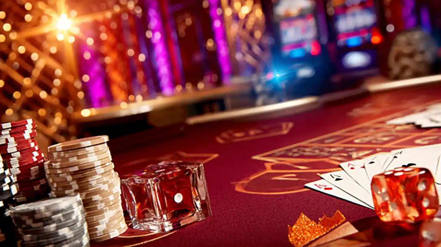 h25r เข้าสู่ระบบ