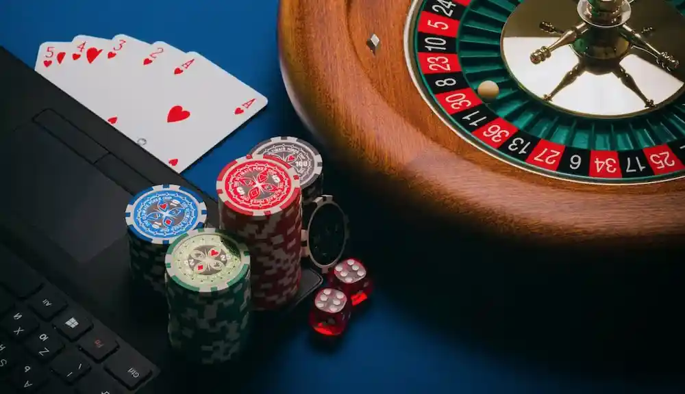 4kings slot com login