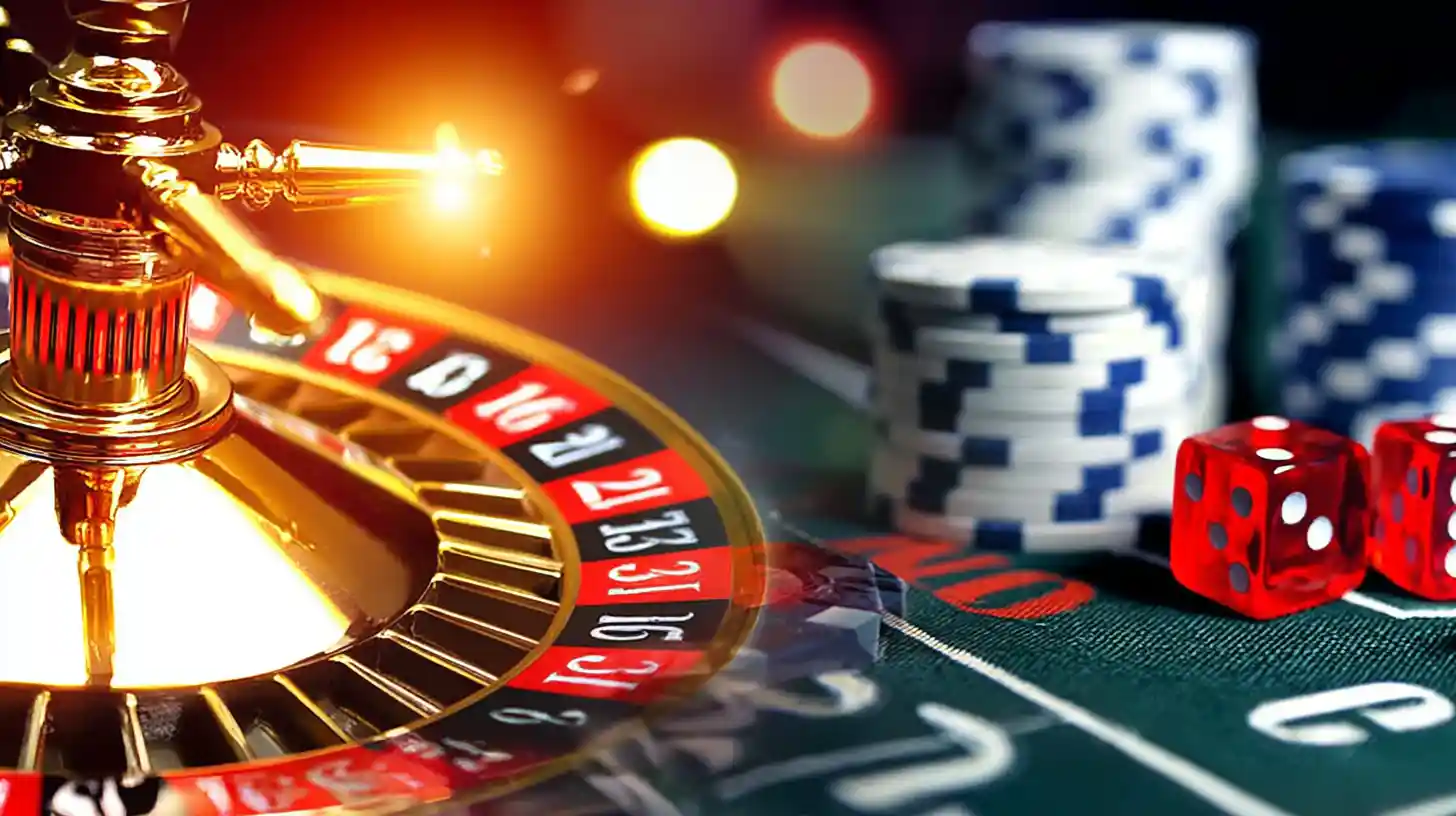 ทดลองเล่น slot ฟรี