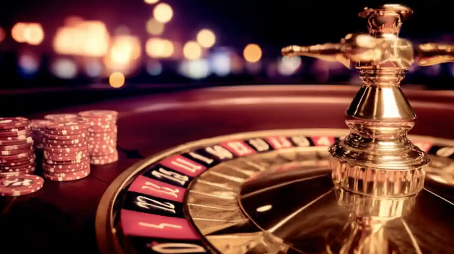 h25rทางเข้า