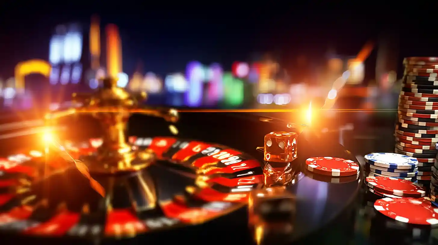 h25r com เข้าสู่ระบบ ล่าสุด