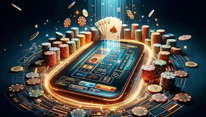 la888 slot