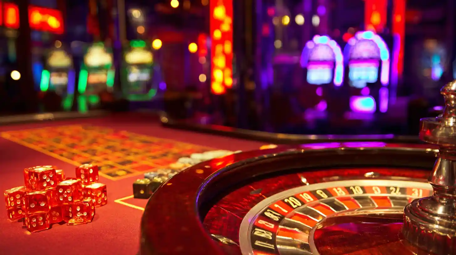 wynn macau slot