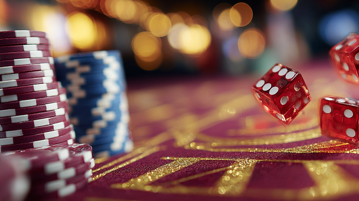 h25r เข้าสู่ระบบ