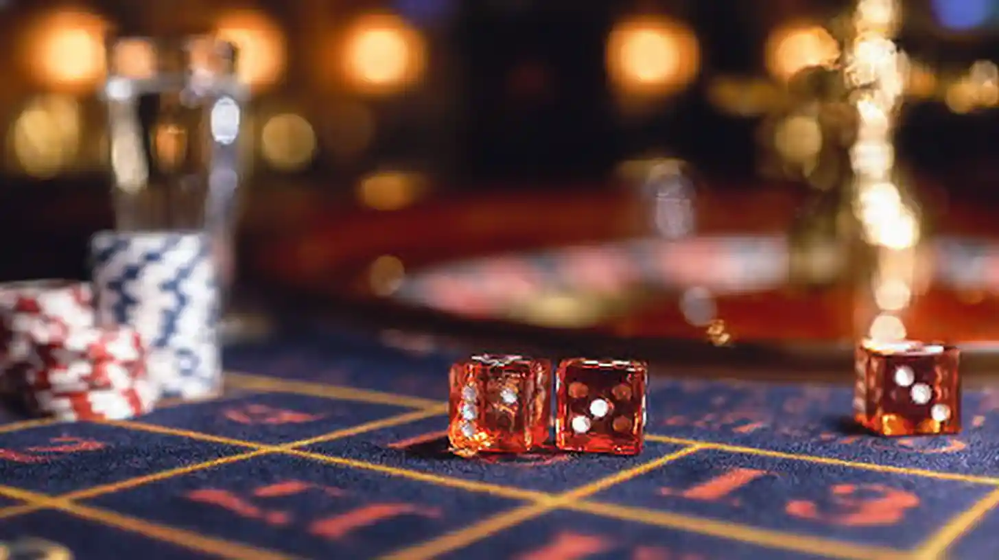 slot vip 168