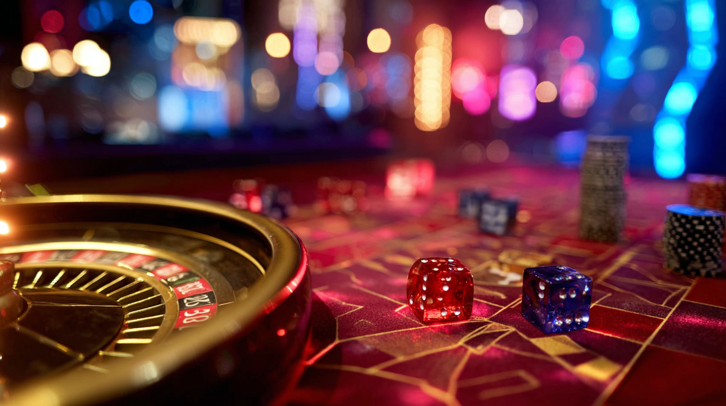 h25r com เข้า สู่ ระบบ