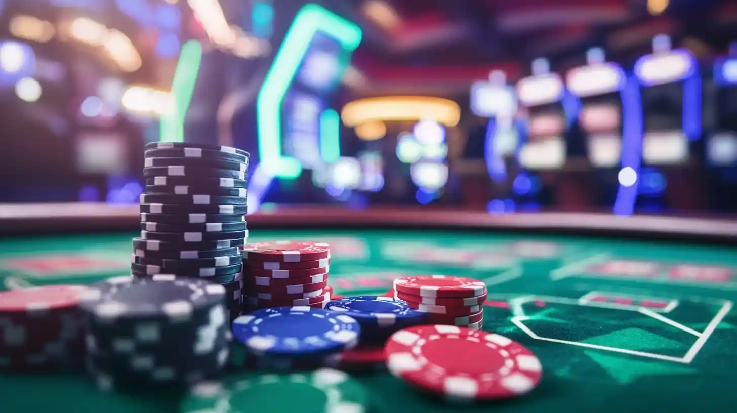 ทางเข้าh25r