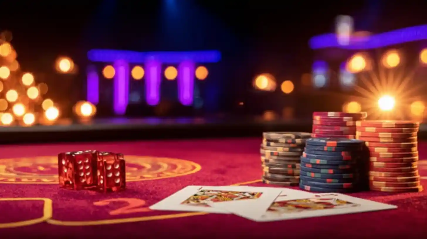 h25r+com+เข้าสู่ระบบ