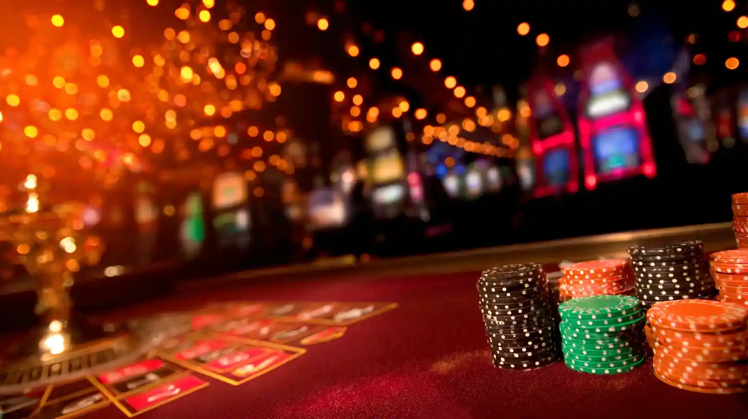 h25r com เข้าสู่ระบบ