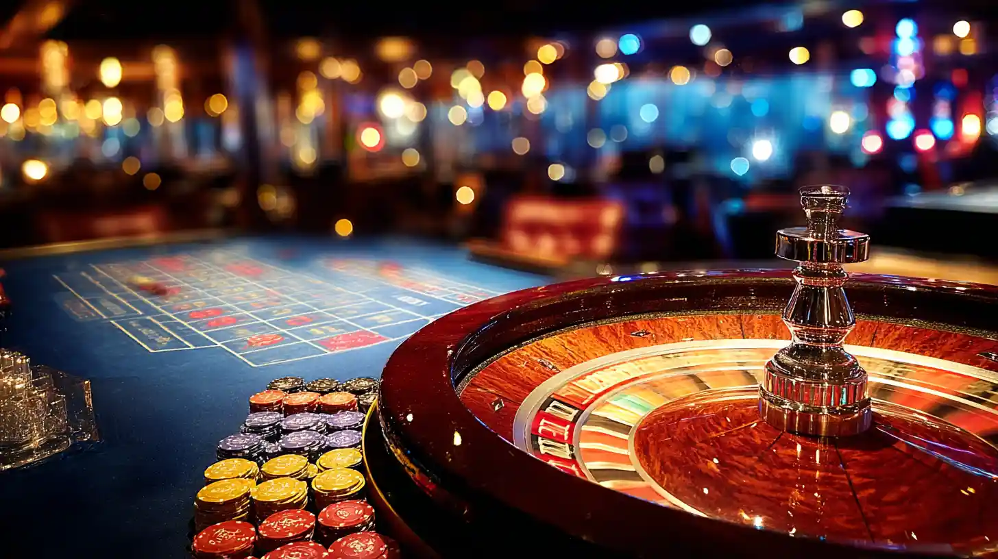 h25r com เข้า สู่ ระบบ