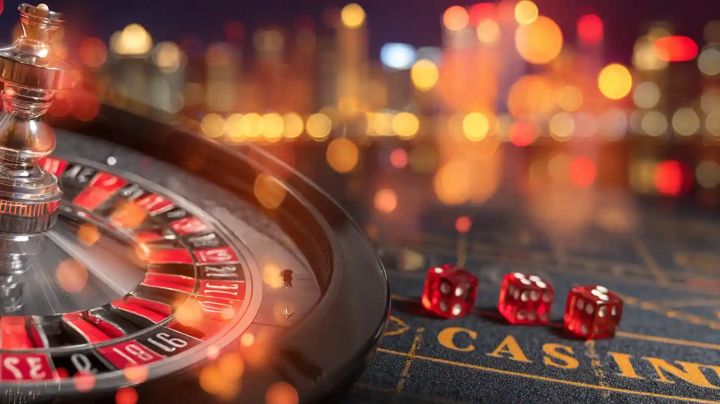 victory club slot