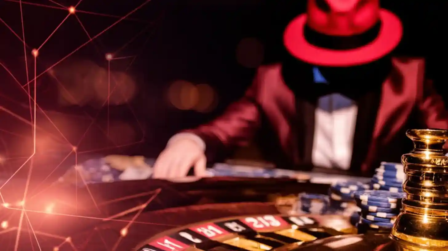 h25r เข้าสู่ระบบ