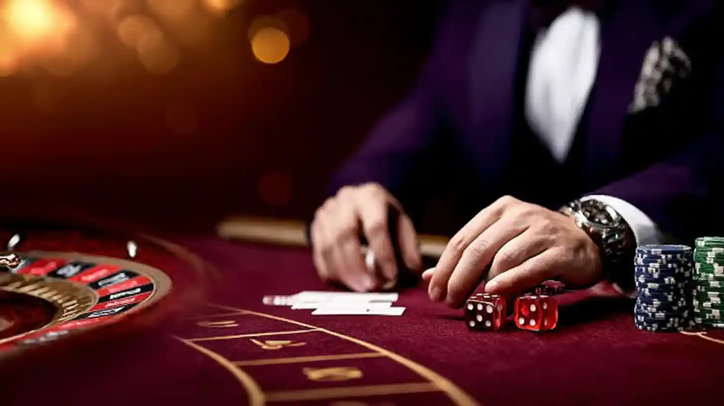 star 911 slot
