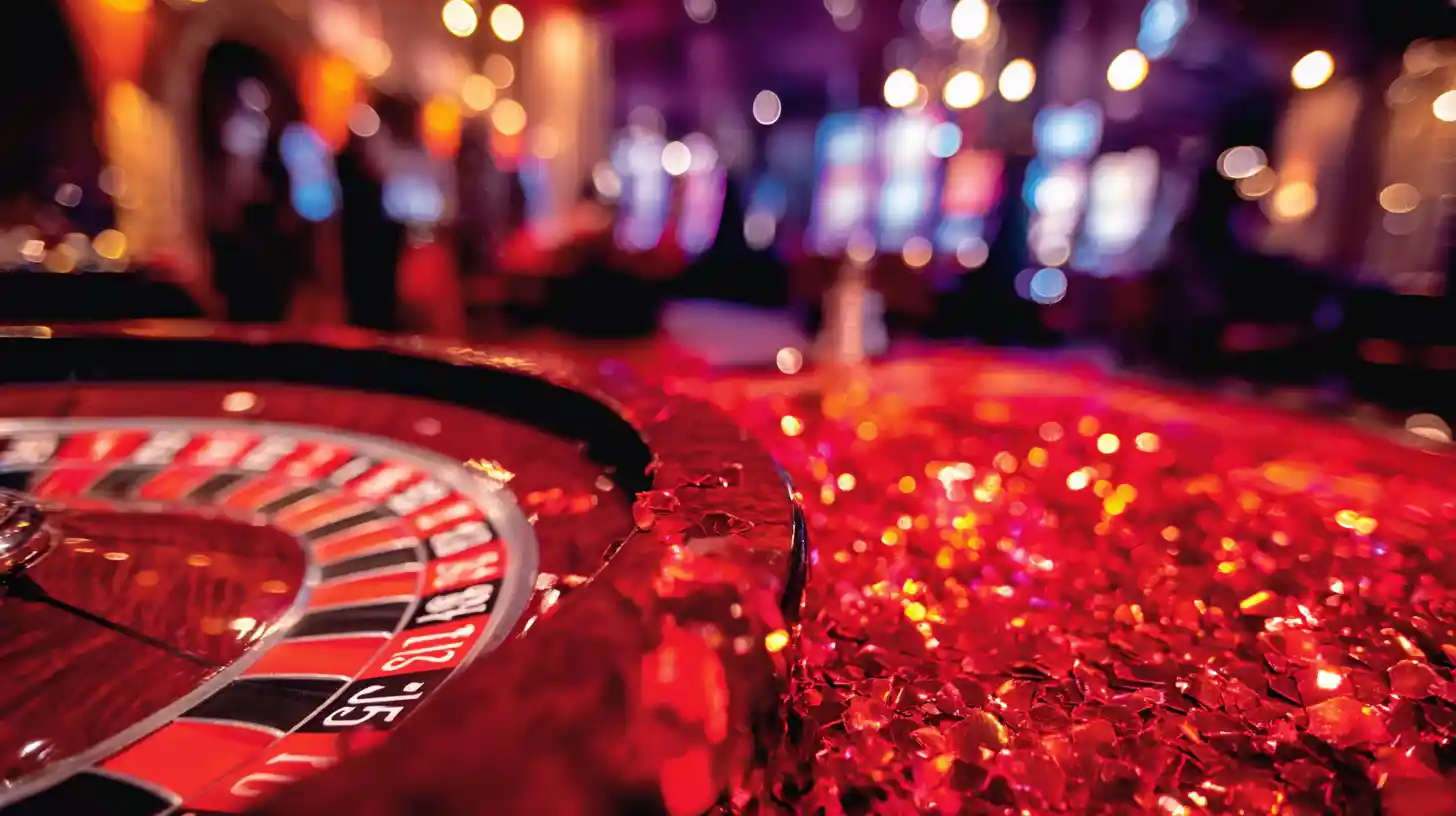 thai slots
