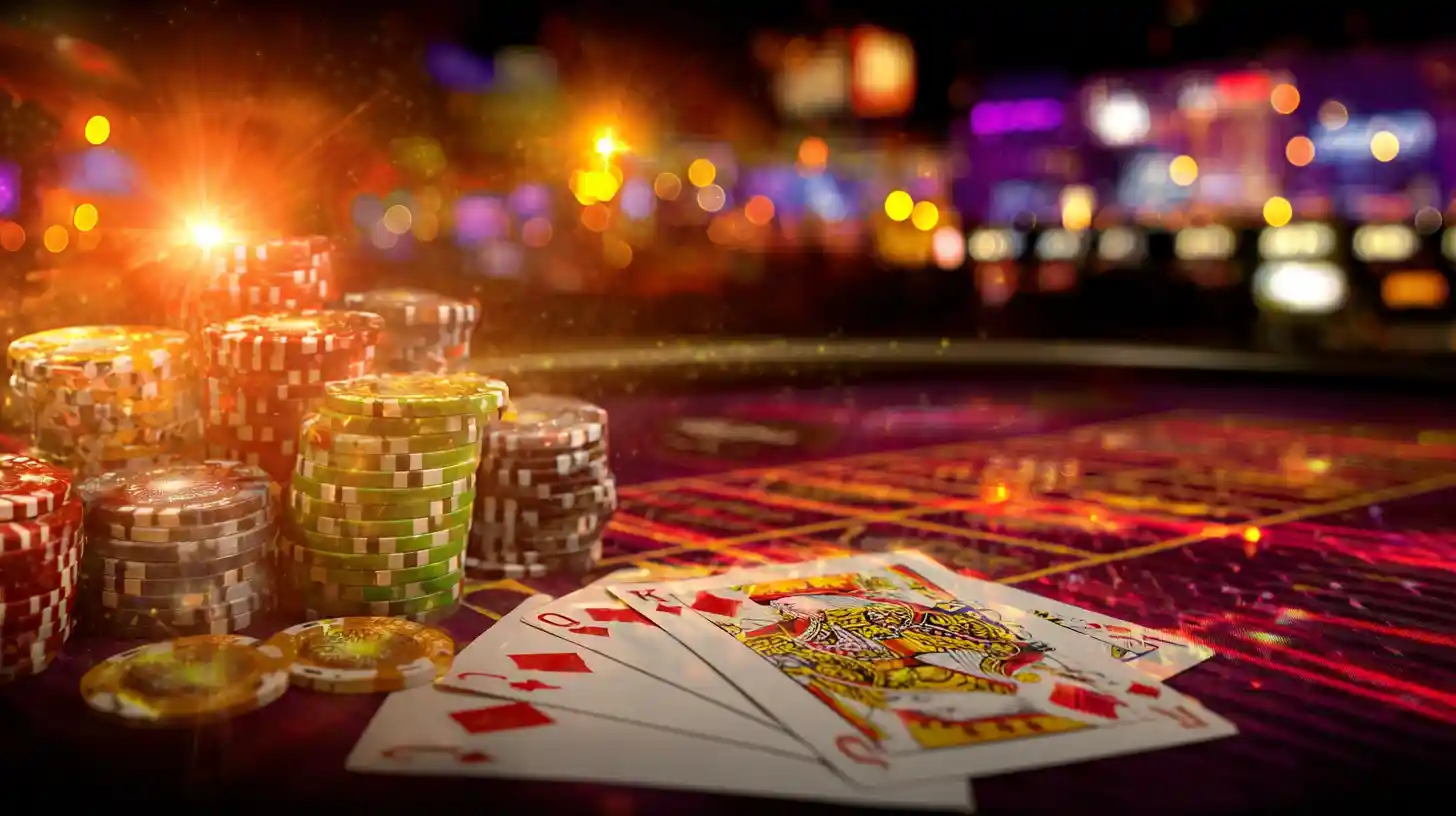 bgame888 pg slot