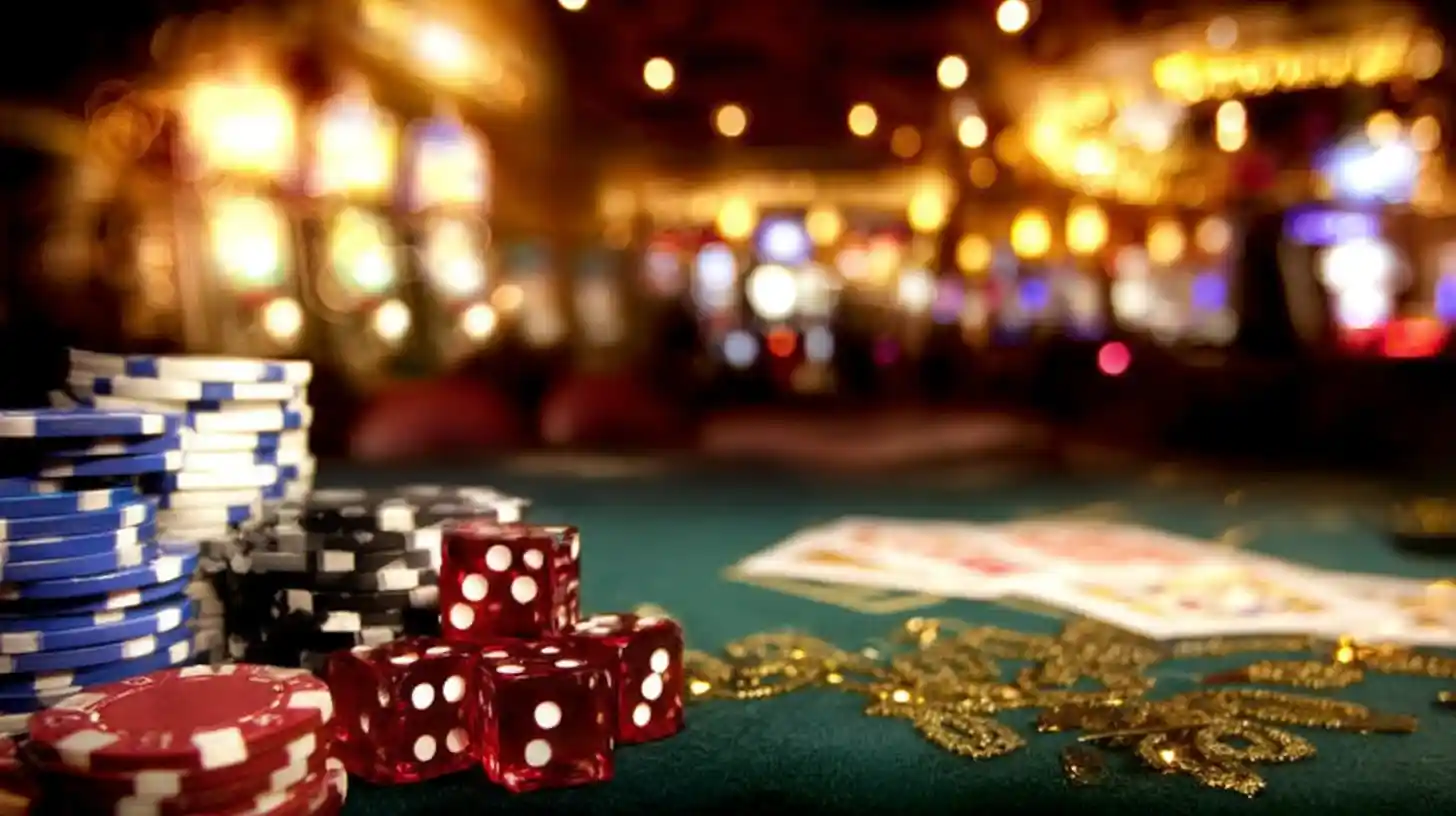 h25r com สล็อต