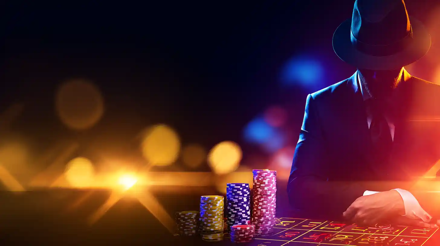 h25r com เข้าสู่ระบบ ล่าสุด