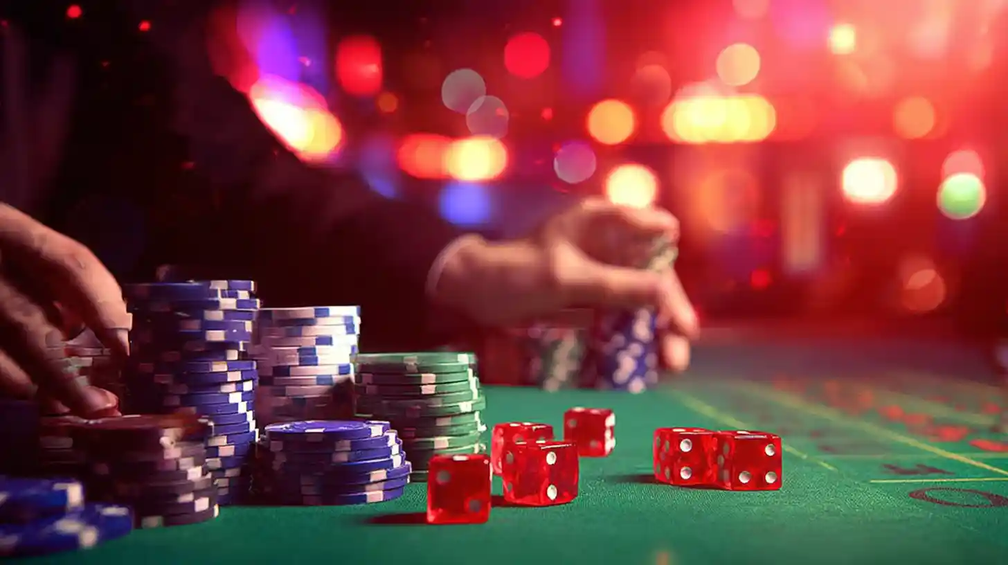 h25r com เข้าสู่ระบบ ล่าสุด