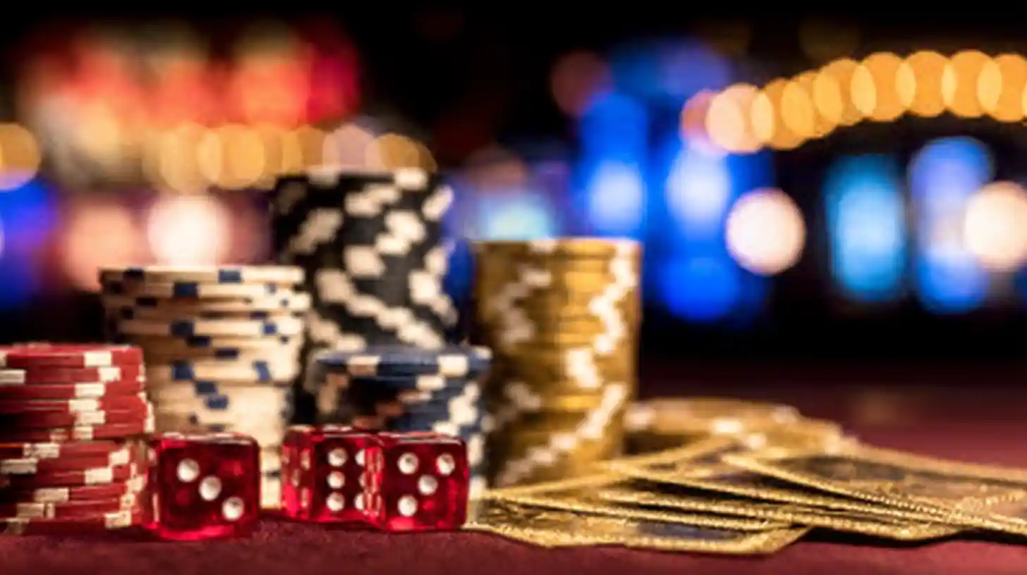 โปรวันเกิด slot