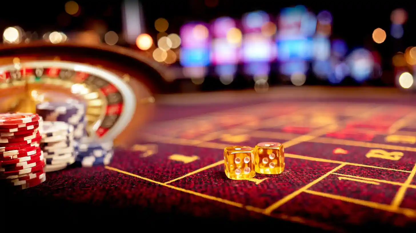 h25r+com+เข้าสู่ระบบ