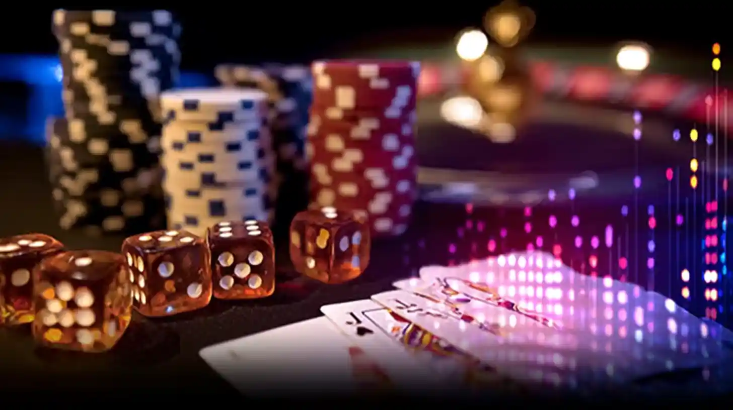 super slots casino