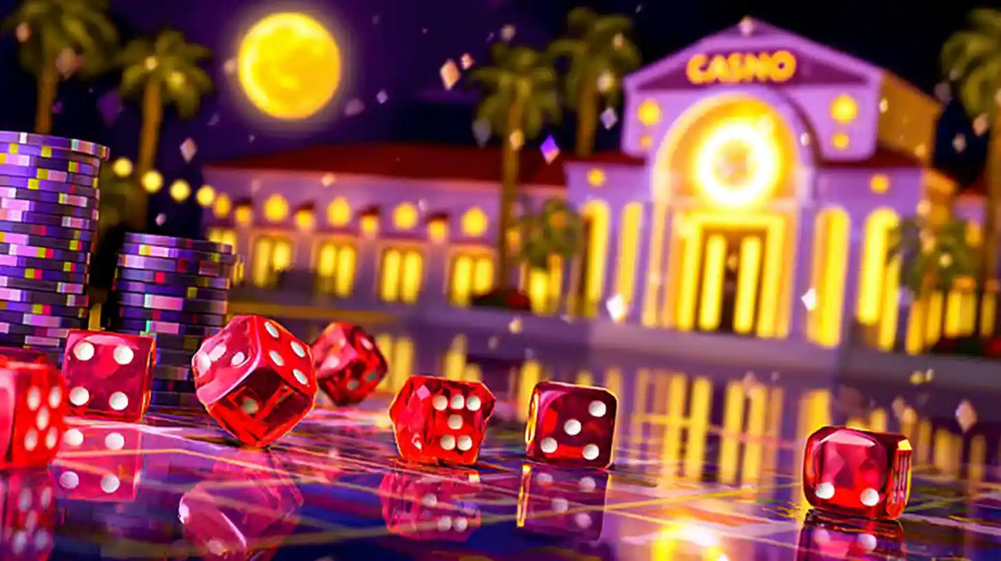 maxbet 168 slot