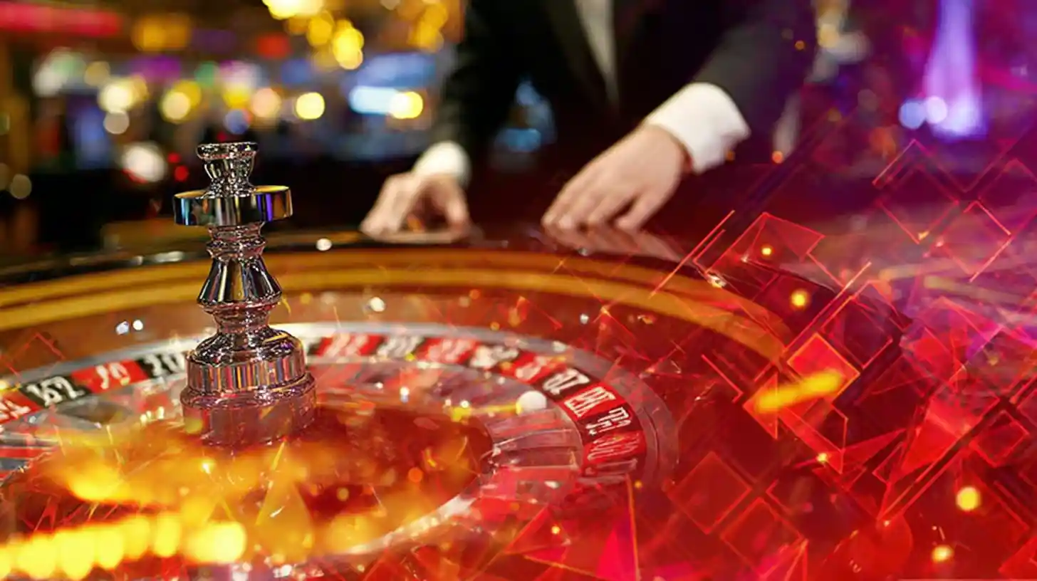 h25r com สล็อต