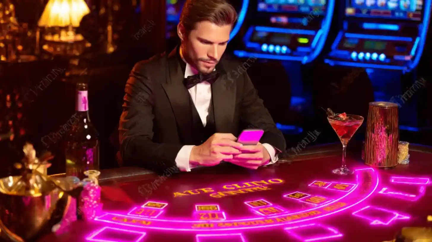 h25r ทางเข้า