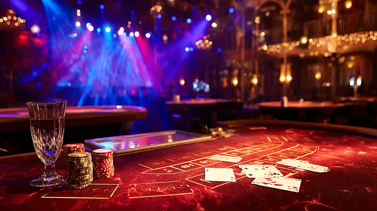 ทางเข้าh25r