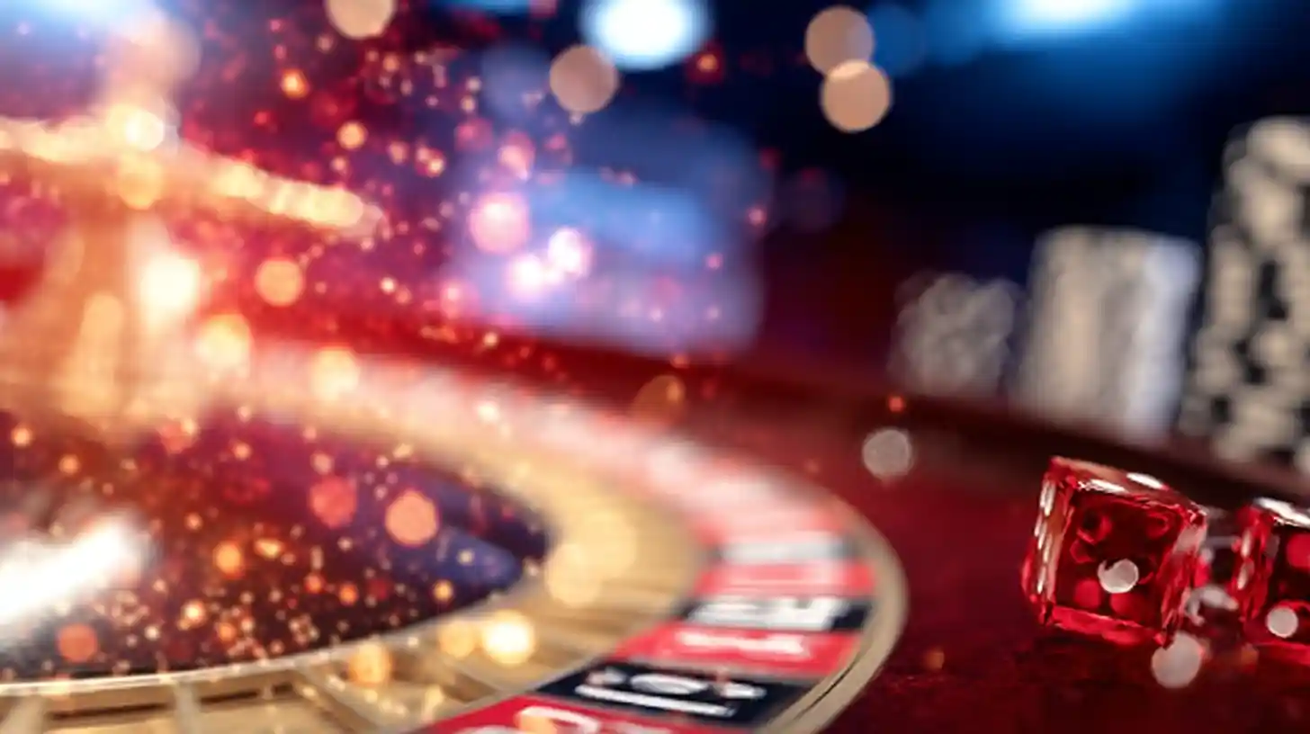 h25r เข้าสู่ระบบ