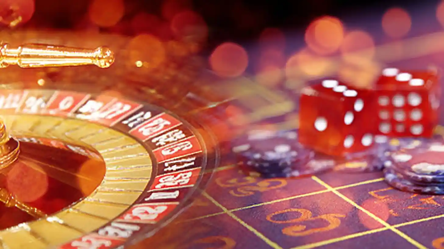 candy 888 slot download