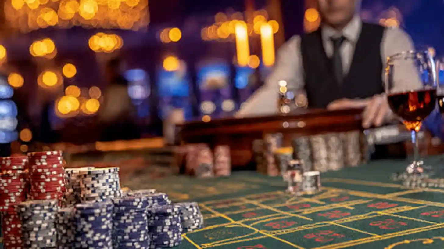 h25rทางเข้า