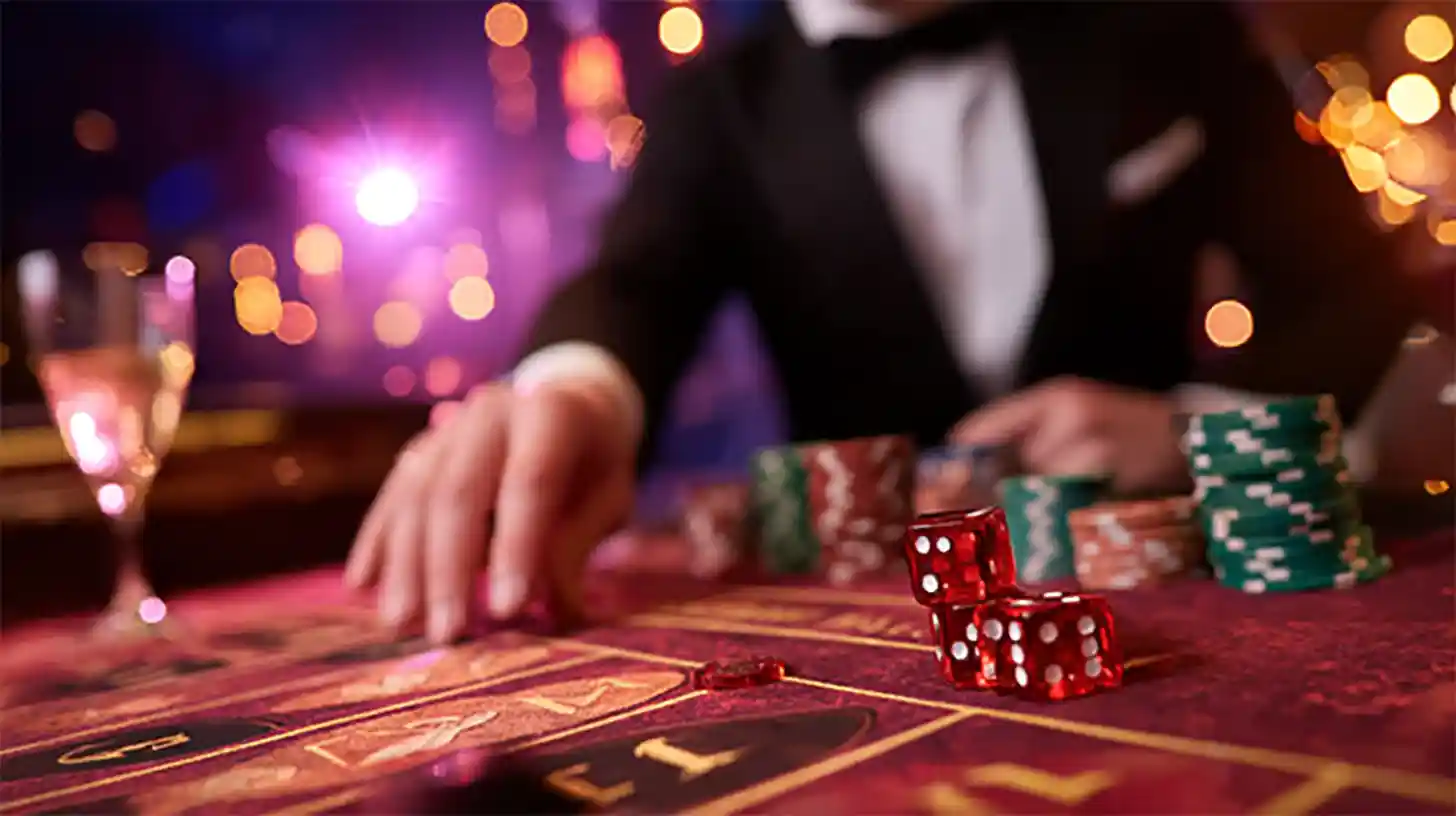 h25r casino online