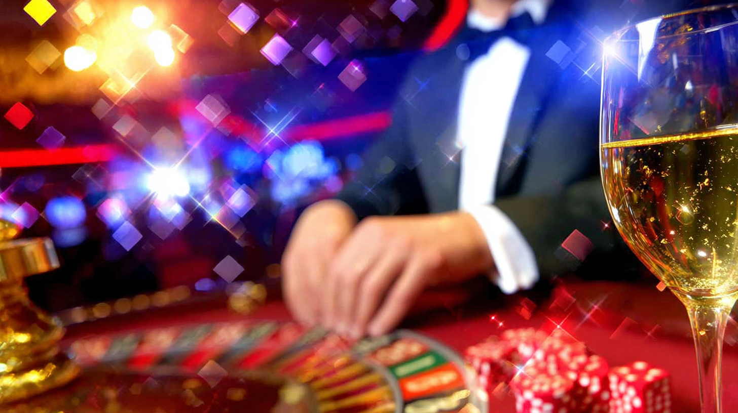 h25r com เข้า สู่ ระบบ