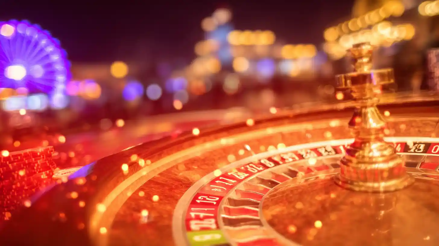 h25rทางเข้า