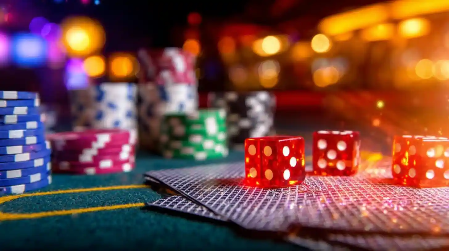 h25r เข้าสู่ระบบ