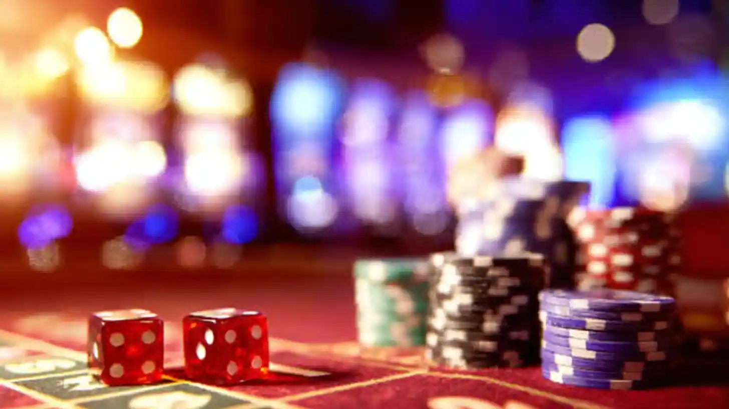 click 2 win slot