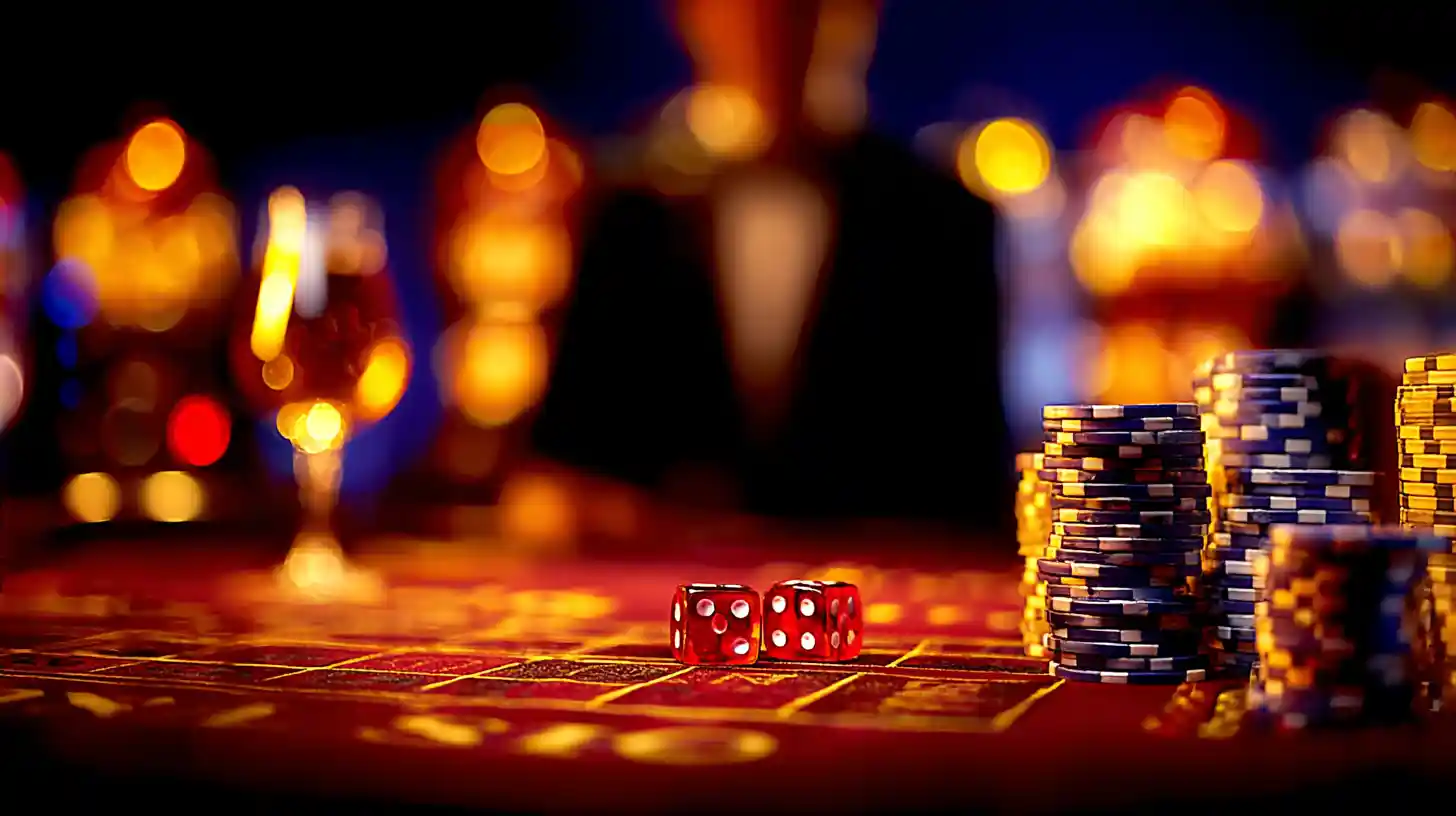 vegas 888 slot