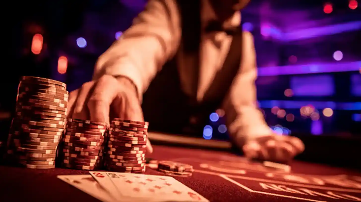 h25rทางเข้า