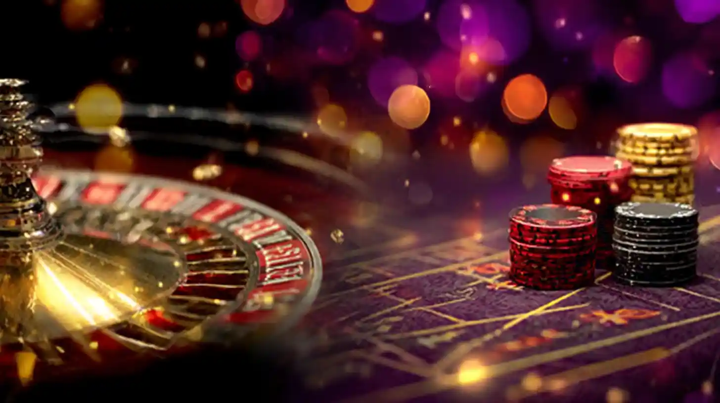 slot vip game