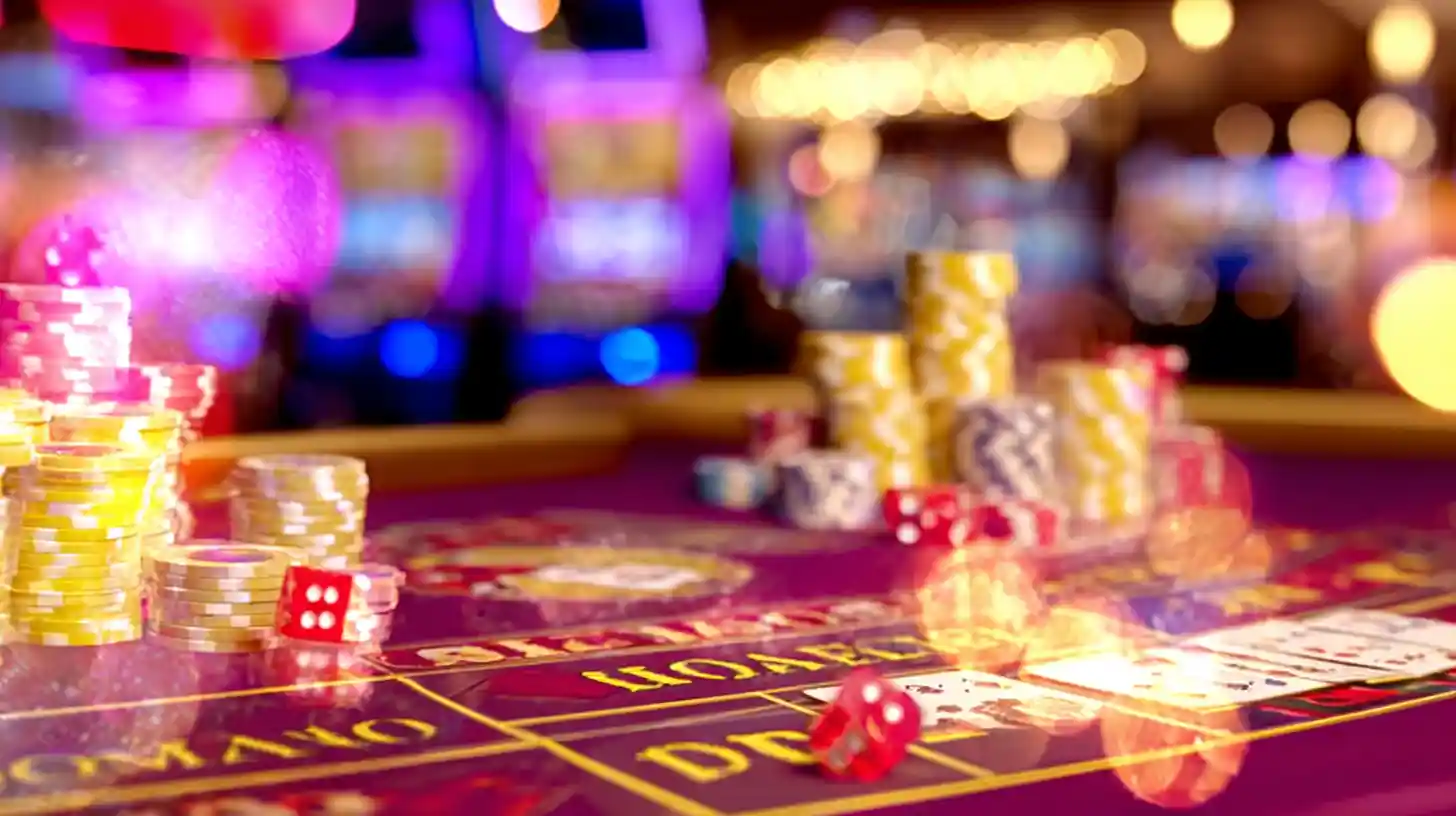 h25r casino online