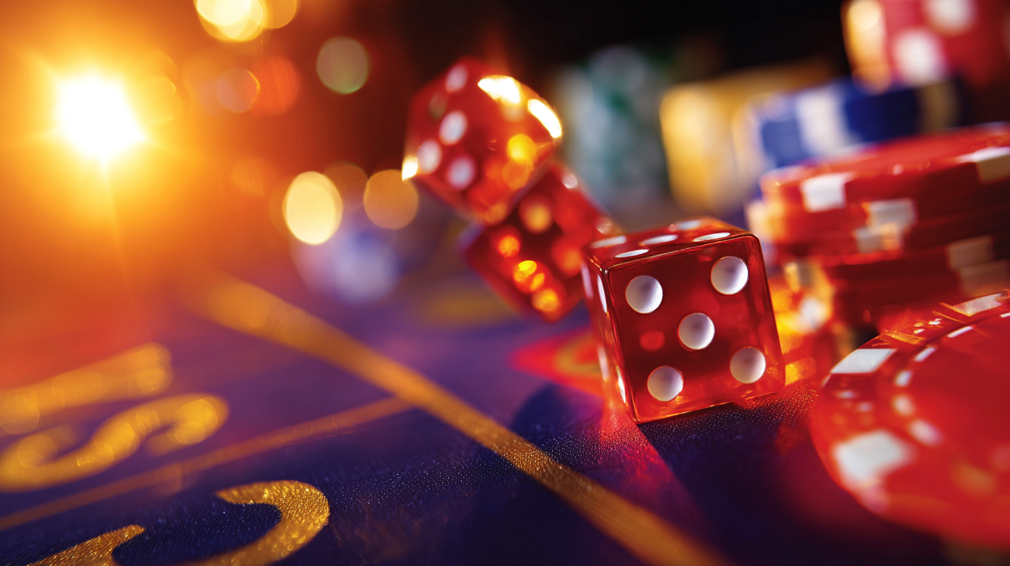 h25rทางเข้า